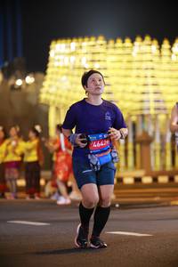 BIB: 
                            <button type="button" onclick="openModal(24353340)" class="btn btn-primary btn-sm float-right btn-popup" data-toggle="modal" data-target=".modal-high-quality">
                        <i class="fas fa-shopping-cart"></i> Add to Cart
                    </button>
                                            <button type="button" onclick="isThisMe(24353340, true)" class="btn btn-success btn-sm float-right btn-popup btn-isme hidden" data-toggle="tooltip" data-placement="bottom" title="นี่คือรูปของคุณใช่ไหม คลิกที่นี่เพื่อเอาเข้าอัลบั้ม">
                        <i class="fas fa-plus"></i> Add to album
                    </button>
                    <button type="button" onclick="isThisMe(24353340, false)" class="btn btn-warning btn-sm float-right btn-popup btn-isnotme hidden">
                        <i class="fas fa-ban"></i> Remove from album
                    </button>